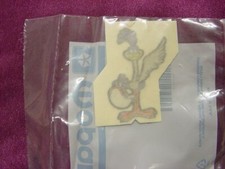 Roadrunner 1969 1977 for sale  Girard