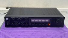 Kenwood 52b integrated for sale  Coopersburg