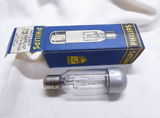 Philips projector bulb for sale  GODALMING