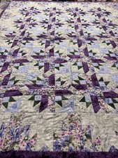 twin quilts for sale  Vero Beach