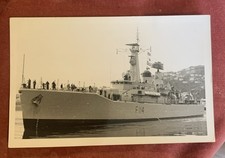 Royal navy leander for sale  SPALDING