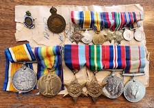 Ww1 ww2 australian d'occasion  Expédié en Belgium