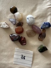 Set various small for sale  ROWLANDS GILL
