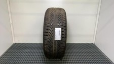 Pneu 195 r15 d'occasion  Haubourdin