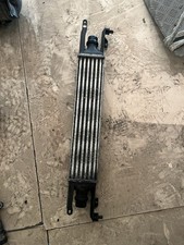 55702194 radiatore intercooler usato  Solbiate Olona