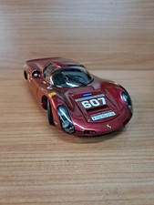 1 18 exoto usato  Carini