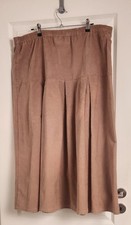 Rock hellbraun größe gebraucht kaufen Rock hellbraun größe gebraucht kaufen  Schleswig