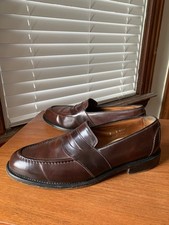 Allen edmonds randolph for sale  Dorchester
