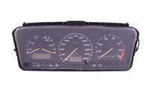 Tachometer transporter passat gebraucht kaufen  Dresden
