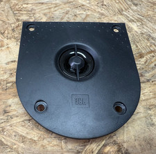 Tweeter jbl 9743020 gebraucht kaufen  Dörrebach, Sielbersbach, Waldlaubersh.
