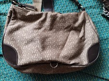 Borsa pollini usato Borsa pollini usato  Aci Catena