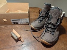 Hanwag damen hiking gebraucht kaufen  Goslar