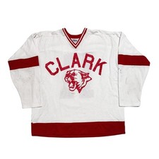 Vintage clark cougars for sale  Westborough