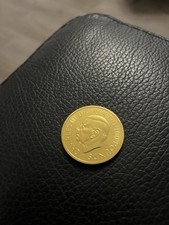 st george coin for sale st george coin for sale ELGIN