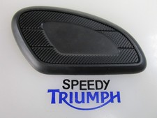 Triumph bonneville bobber for sale  LONDON