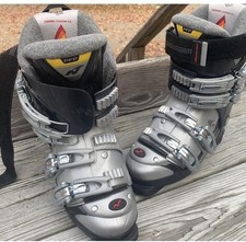 Nordica women downhill for sale  Lagrange
