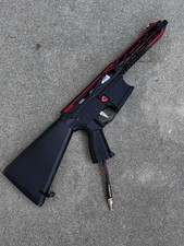 Polarstar airsoft m4 for sale  Bloomington