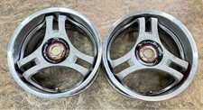 Super advan racing d'occasion  Expédié en Belgium