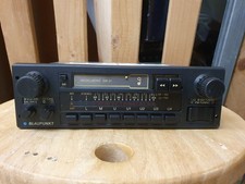 Vintage blaupunkt heidelberg gebraucht kaufen  Salzweg