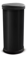 Curver litre deco for sale  BRADFORD