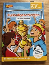 Buch toggo clever gebraucht kaufen  Übersee