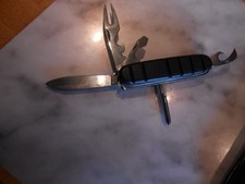 Taschenmesser multifunktionsme gebraucht kaufen Taschenmesser multifunktionsme gebraucht kaufen  Solingen