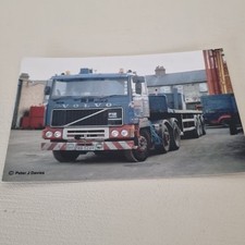 Robinsons haulage sandy for sale  WARE