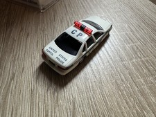 Hobby haus hetterich gebraucht kaufen  Bielefeld