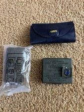 Vintagelot military collectibl for sale  Schenectady