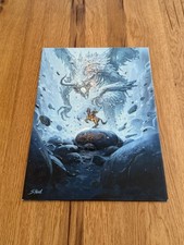 Displate limited edition for sale  CHELMSFORD