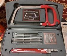 New magic saw for sale  Lake Preston