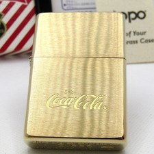 Coca cola 1937 d'occasion  Expédié en Belgium