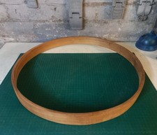 New old stock for sale  LEICESTER