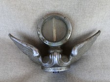 Original vintage winged for sale  Flat Rock