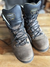 Men grisport walking for sale  HALTWHISTLE