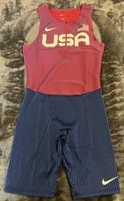 Small nike usa for sale  Marietta