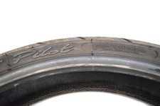 Pneumatico gomma michelin usato  Italia