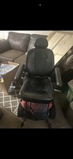 Pride mobility electric for sale  Asheville