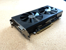 Sapphire pulse radeon for sale  Canoga Park