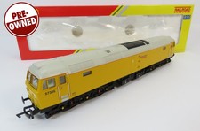 Gauge hornby r30043 for sale  GOOLE