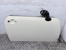 B3636 porta anteriore usato B3636 porta anteriore usato  Roma