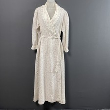 Vintage miss elaine for sale  Menifee