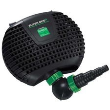 Wagner green teichpumpe gebraucht kaufen  Mainhausen