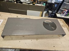 Hotpoint condenser tumble for sale  BOSTON