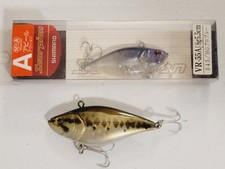 Shimano scorpion 66a for sale  Athens