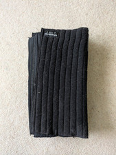 Anky black bandage for sale  HEREFORD