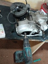 sachs mofa motor gebraucht kaufen sachs mofa motor gebraucht kaufen Emstek