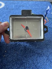 Classic car kienzle for sale  PWLLHELI