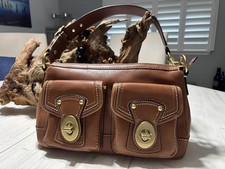 coach 10508 for sale coach 10508 for sale Clermont