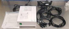 Toroid isb 1520 for sale  HUNTINGDON